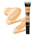 L.A. Colors Conceal It Cover & Correct Concealer CC565 Light
