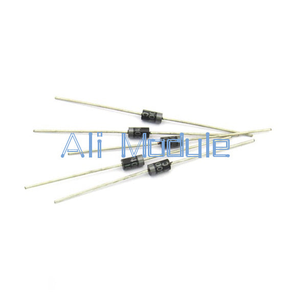 ORTC INSR UN 41 DL400000