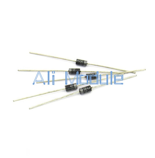 ORTC INSR UN 41 DL400000