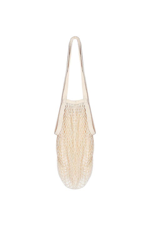 CURLS UNLEASHED BEACH BAGS
