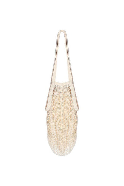 CURLS UNLEASHED BEACH BAGS