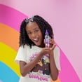 AFRO UNICORN SCALP SERUM 4OZ