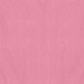 TISSUE PAPER BOMBAY PINK
