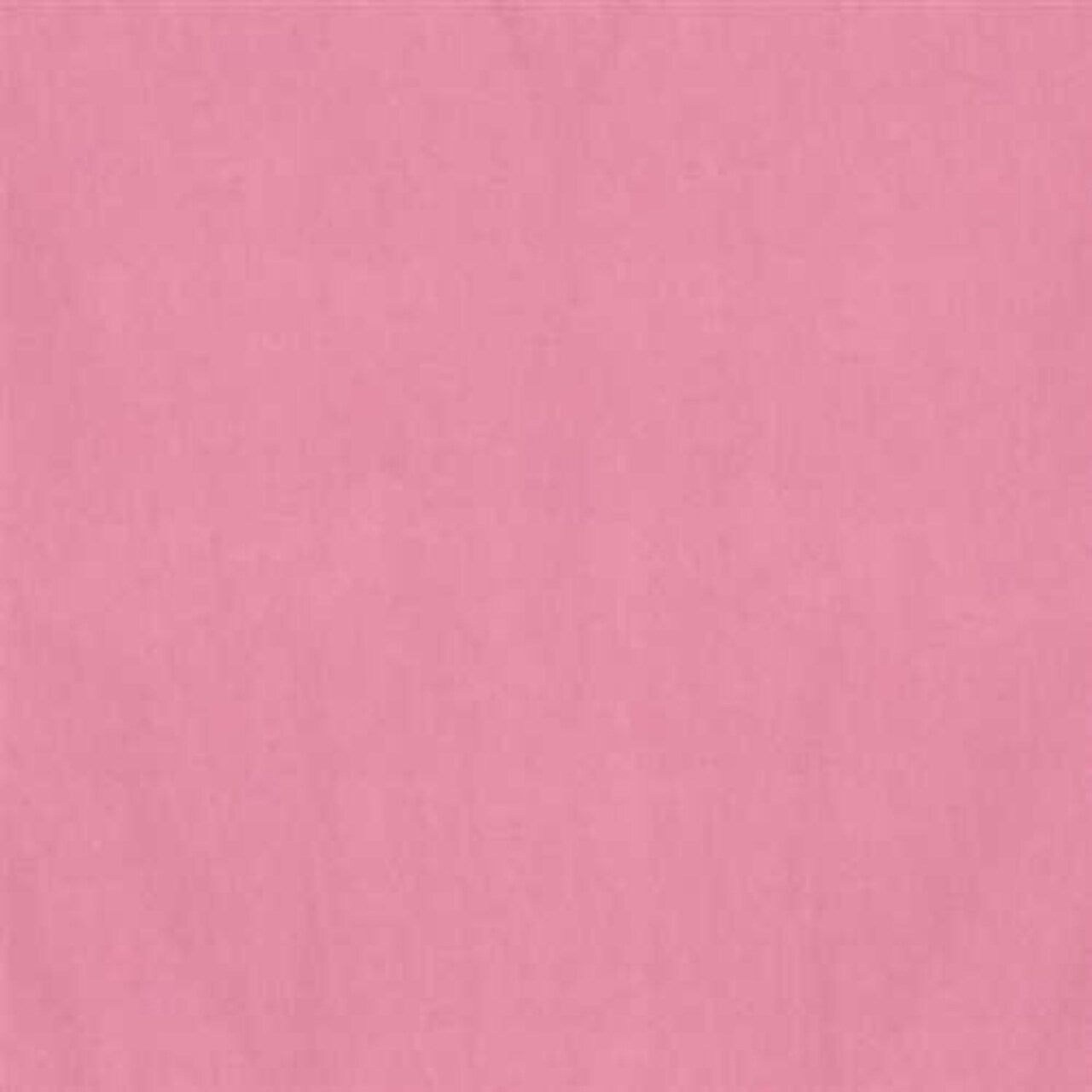 TISSUE PAPER BOMBAY PINK