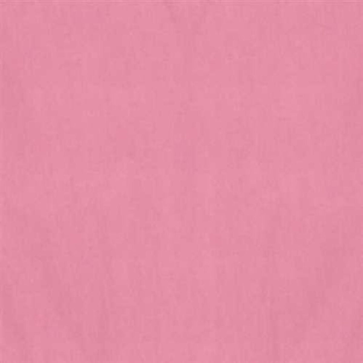 TISSUE PAPER BOMBAY PINK