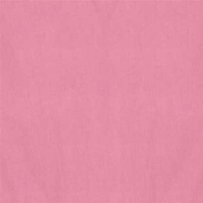 TISSUE PAPER BOMBAY PINK