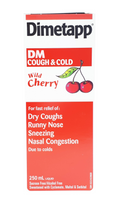 DIMETAPP COLD COUGH GRP LIQ 4OZ