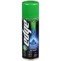 Edge Shave Gel Soothing Aloe 7oz