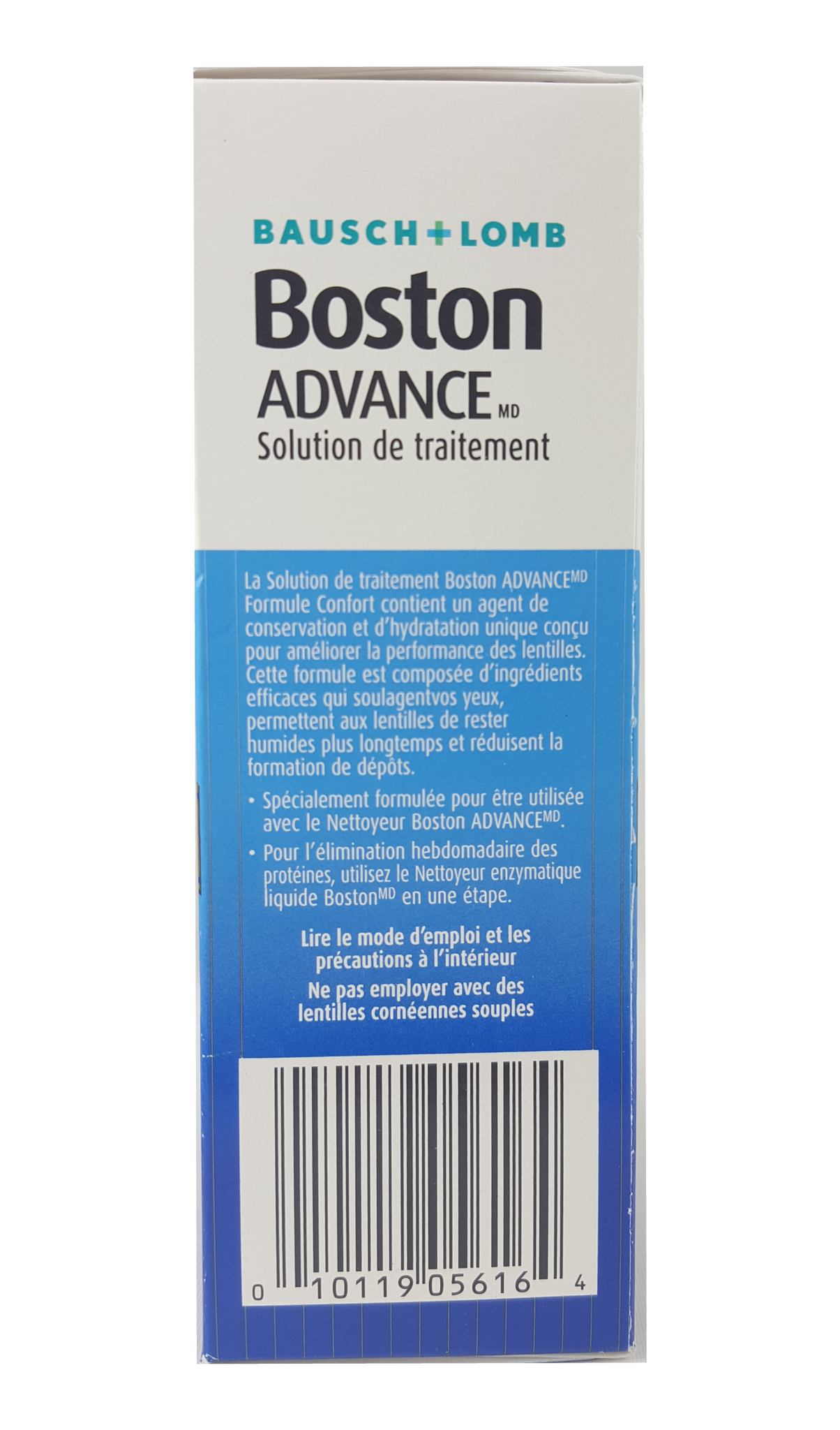 BOSTON ADVANCE CONDITIONING DROP 3.5OZ