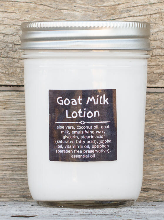 ST BATH MILK COC MILK COC OIL