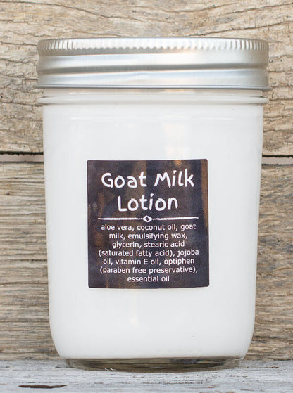 ST BATH MILK COC MILK COC OIL