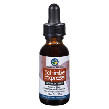 BLACK SEED TONGKAT ALI EXPRESS