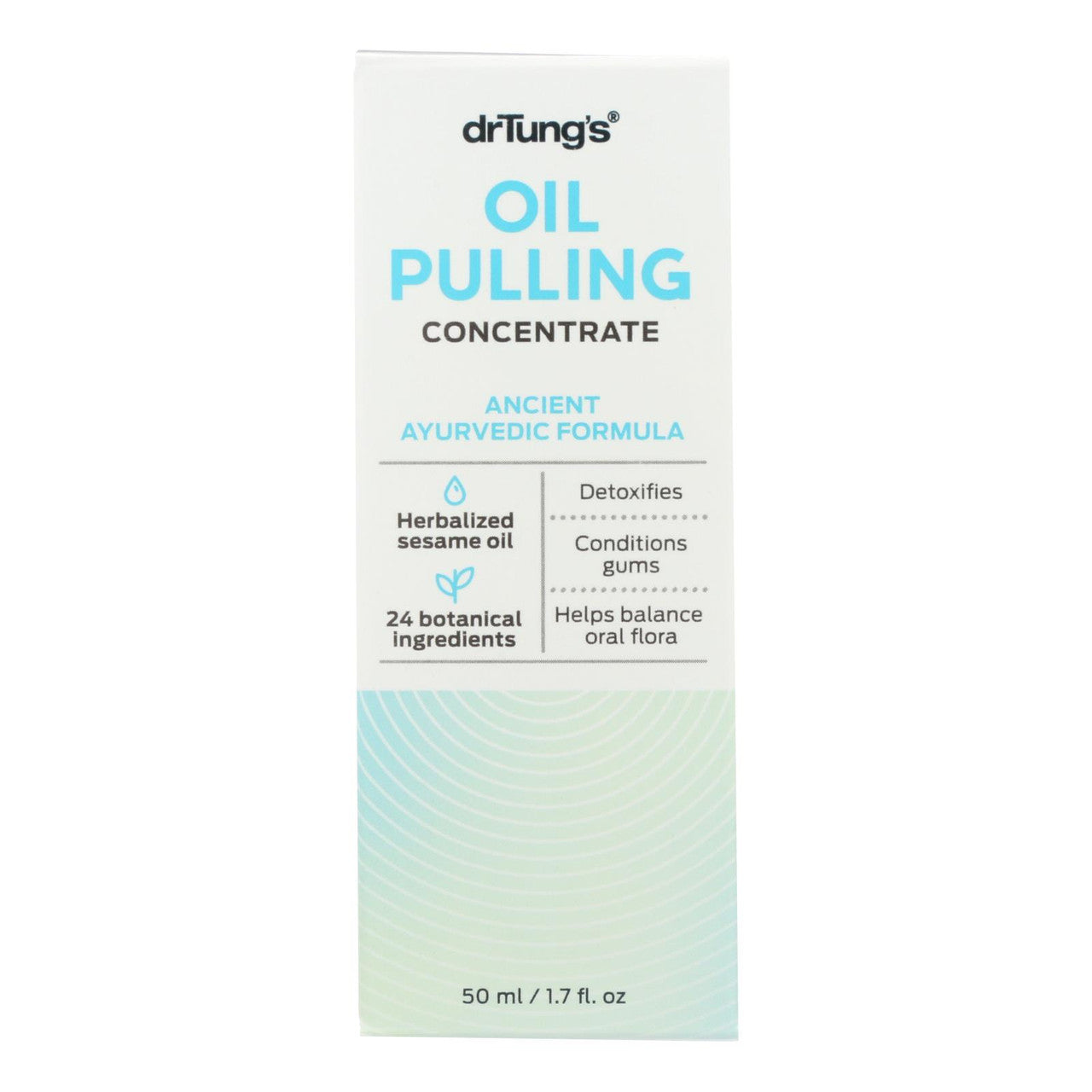 DR. ZANG HOMEOPATHIC SCIATICA RX NERVE CREAM