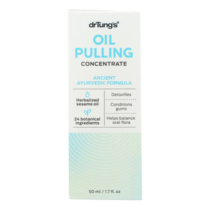 DR. ZANG HOMEOPATHIC SCIATICA RX NERVE CREAM