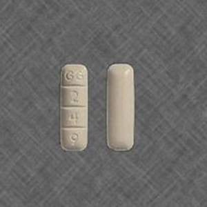 ALPRAZOLAM TB 2MG 100          C4