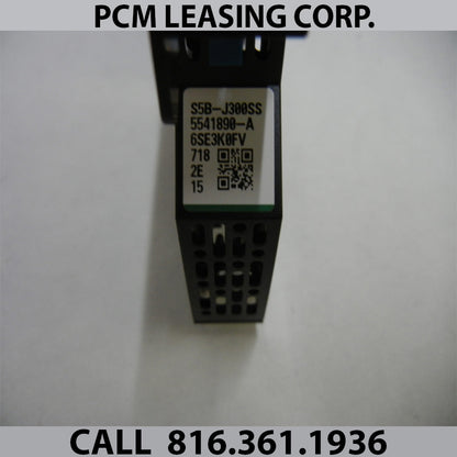 D2000 GC 60 USTR SFG