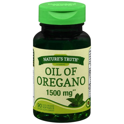 NB GINKGO BILOBA CP 120MG 100