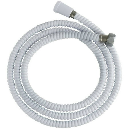 LDR GAS RELIEF GC 72X30 ES SFG