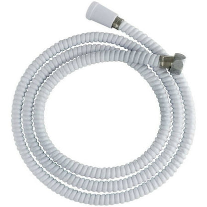 LDR GAS RELIEF GC 72X30 ES SFG