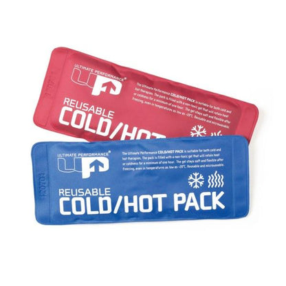 LDR HOT/COLD GELPACK REUSEABLE
