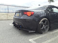 BODY DEOD SPRY,OCEAN BRZ