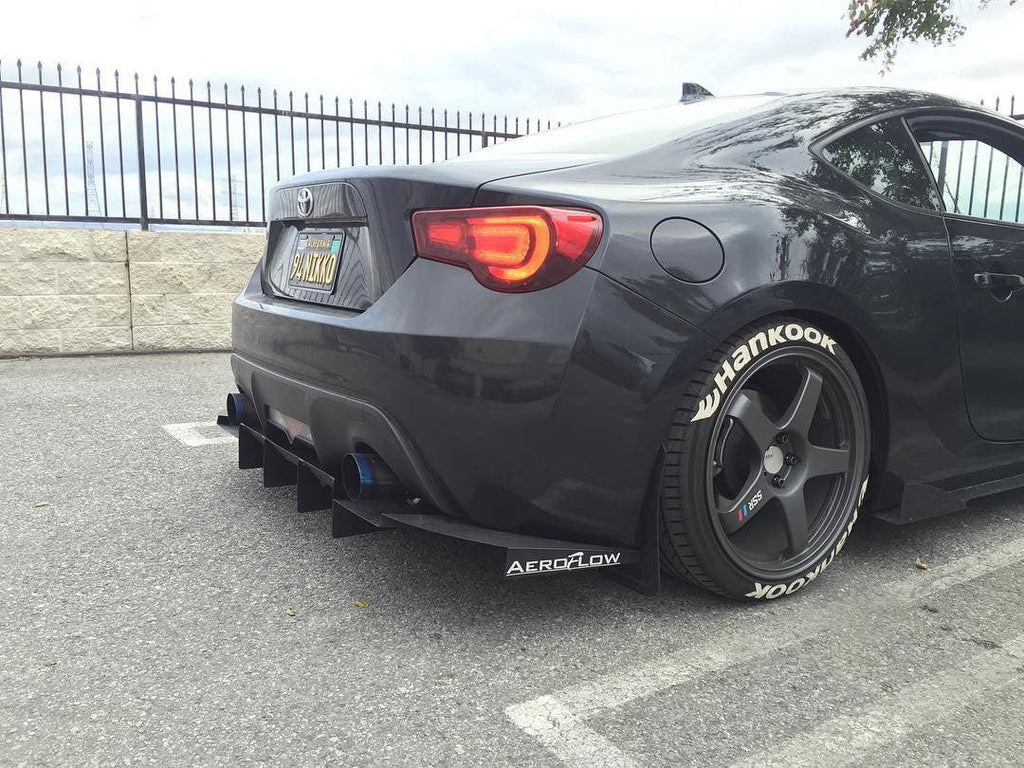 BODY DEOD SPRY,OCEAN BRZ