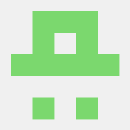 NM PRBTC+ENE B12 CW 50 RASP CHY