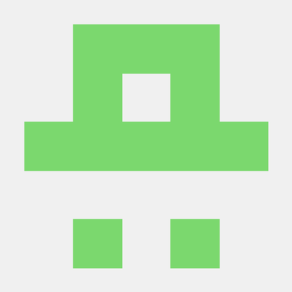 NM PRBTC+ENE B12 CW 50 RASP CHY