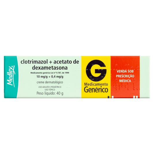 PRAM/HC ACET CR 1-2.5% 30X4GM