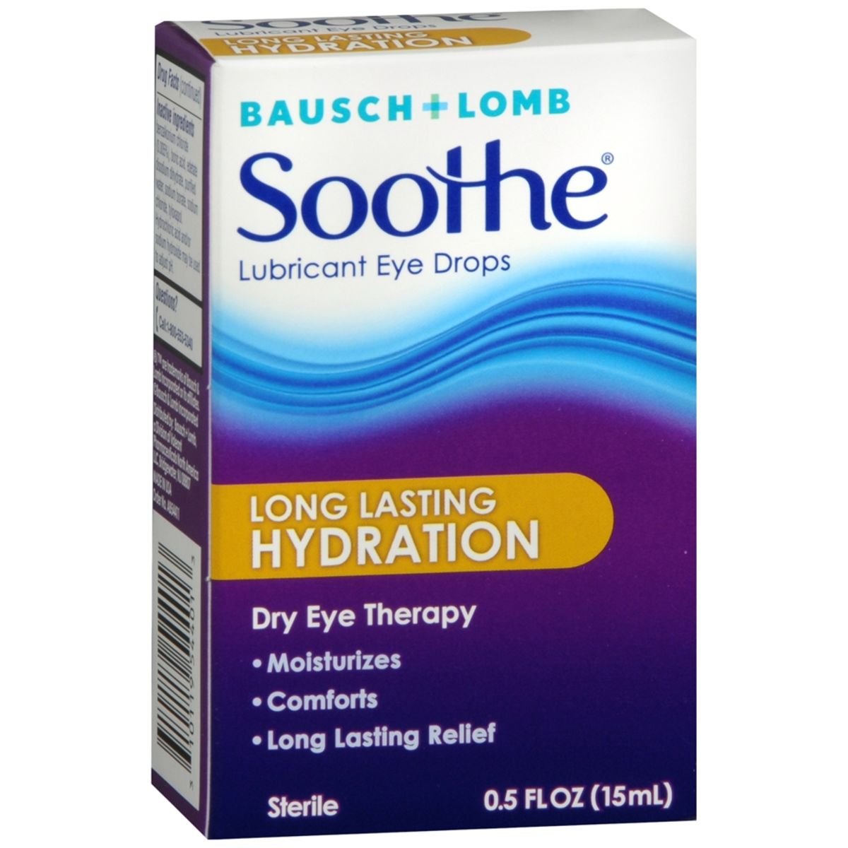 LDR LUB EYE OI42.5-57.3% 3.5GM PF