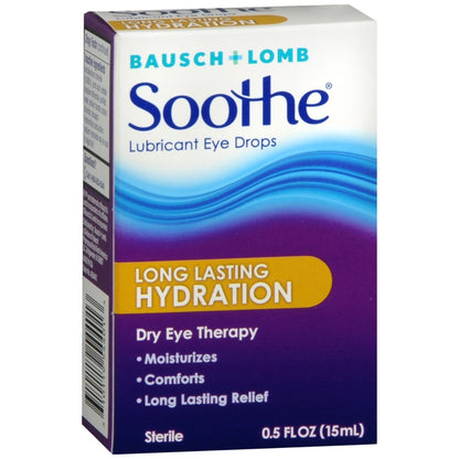 LDR LUB EYE OI42.5-57.3% 3.5GM PF