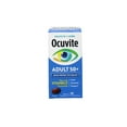 OCUVITE ADULT 50+ GC 90 SFG