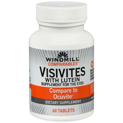 WM VISIVITES TB 60