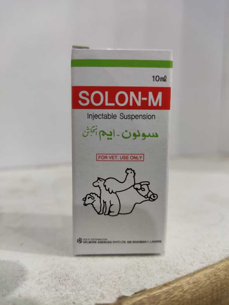 SOLTAMOX SL 20MG/10ML 150ML SF