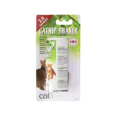 CATNIP SHAKER 15 GRAM