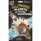 University Games Great Explorations Glowing Star Pack