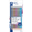 NORICA HB PENCIL SET, FSC 100%
