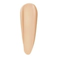 e.l.f. Halo Glow Liquid Filter Highlighter - 00 Fair, 1.06 oz