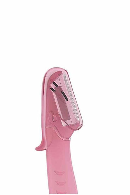 ABOUTFACE FACIAL RAZOR 6X3