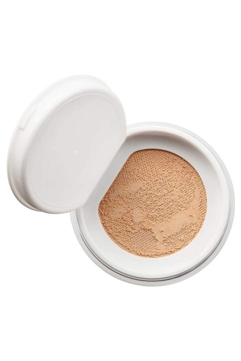 MKUP,SETTING POWDER