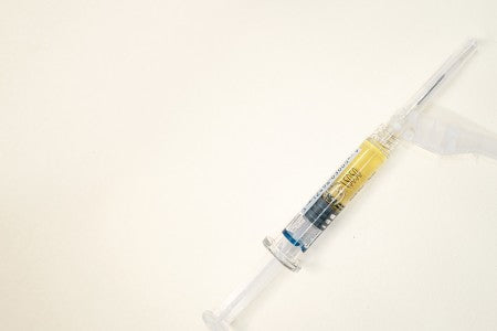 OPIOID HALO REPLACEMENT SENSORS 1CT