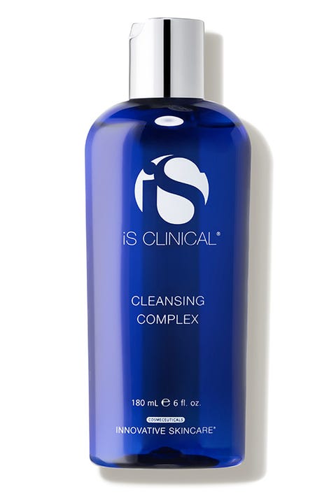 FACE CARE,EXFOLIANT,SNSTV