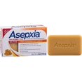 ASEPXIA SOAP ASTRINGENT     4OZ