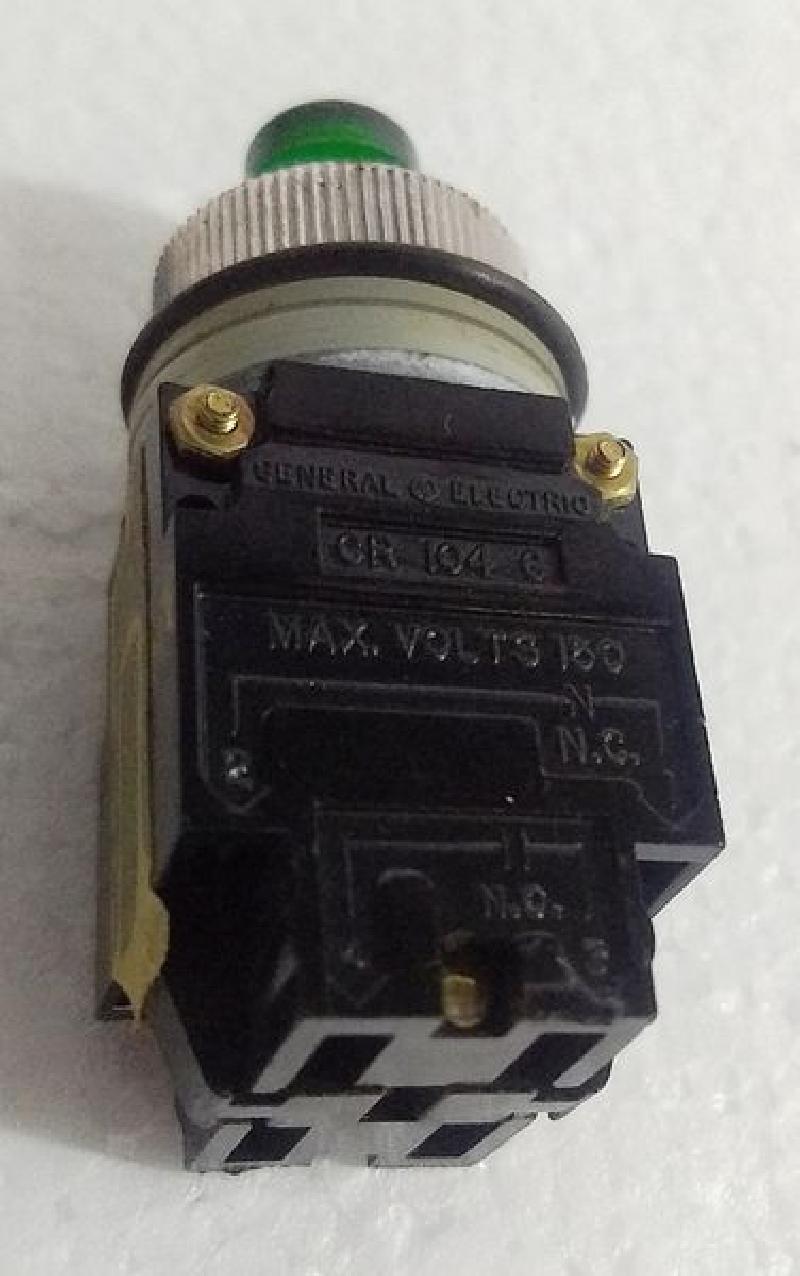 SNSCRN,CLSPT,50,S292704-4