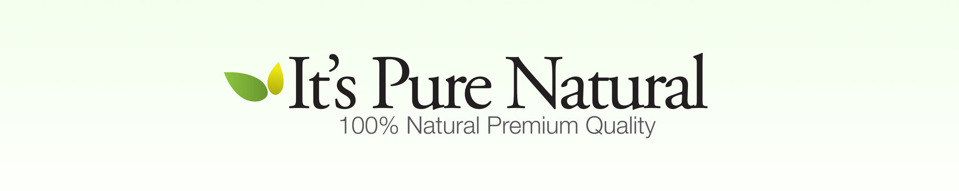 IT'S PURE AFR BLK SOAP LVNDR 5Z