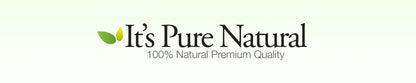 IT'S PURE AFR BLK SOAP LVNDR 5Z