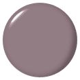 OPI Nail Lacquer - Taupe-less Beach, 0.5 fl oz