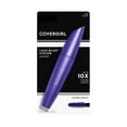 COVERGIRL Lash Blast Fusion Mascara - 865 Black