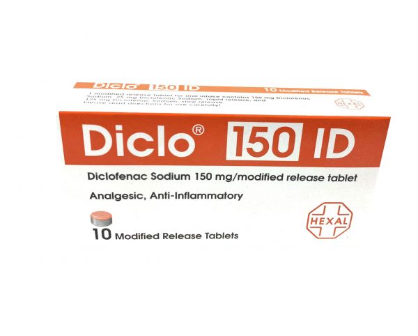 TUKLO DY C&F RLF GC 10-5-325MG 24