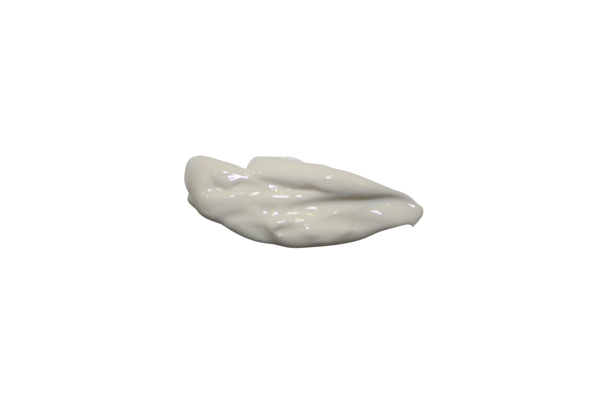 DR.NATURALS B/LOTION S-BUTTER16